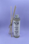 "Fill me up" Scent Diffuser Refill bottle 200ml + sticks